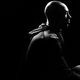 Illustration for article titled Kobe Bryant explains himself in a compelling Showtime doc